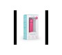 Easytoys Bullet Vibrator Rozā