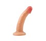 Chisa Dildo Moonlight 18,5 x 3,7 cm Mīkstums