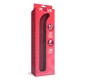 Moove Vibe Stimulator G-Spot 10 Functions Pink