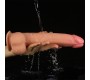 Lovetoy Sliding Dildo 9