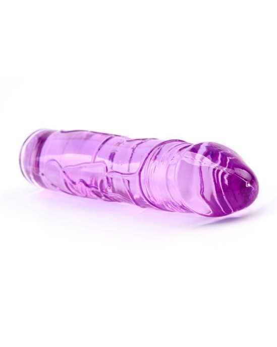 Chisa Dildo Ding Dong 6.8