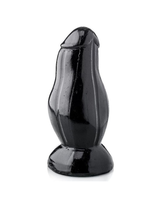 Summum Dildo Super Saurus 20 cm