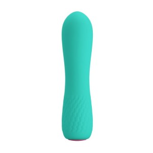 Prettylove Stimulator Elfin Silicone 11.9 x 3 cm