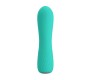 Prettylove Stimulator Elfin Silicone 11.9 x 3 cm