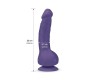 Gvibe Greal Vibe Violet