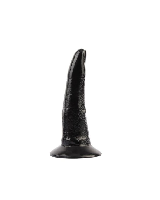 Chisa Dildo rādītājpirksts 16 cm