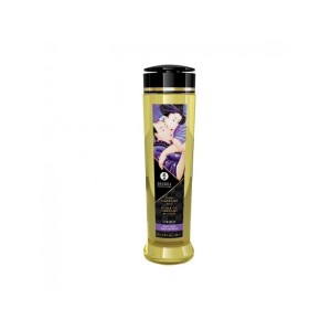 Shunga Masāžas eļļa Libido 240 ml