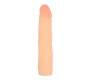 Chisa Dildo T-Skin 7.5 miesa