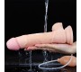 Lovetoy Squirting Dildo 9