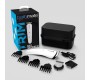 Bathmate Male Hair Removal Kit Trim