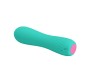 Prettylove Stimulator Elfin Silicone 11.9 x 3 cm