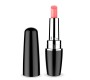 Latetobed Viblips Lipstick Stimulator Black