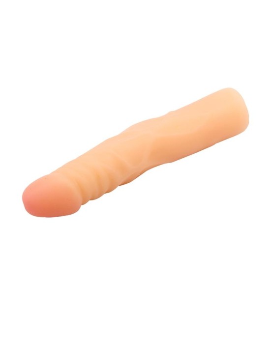 Chisa Dildo T-Skin 7.5 miesa