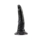 Chisa Dildo rādītājpirksts 16 cm