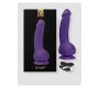 Gvibe Greal Vibe Violet