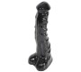 Summum Dildo Basilic 22 cm