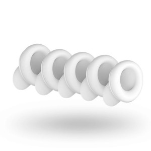 Satisfyer Caps Uzgalis