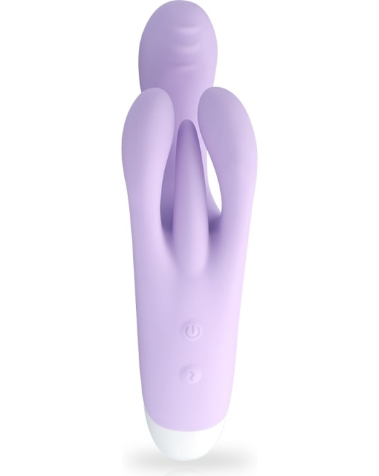 MIA Vibrators