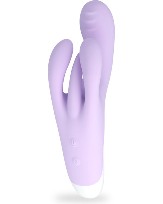 MIA Vibrators