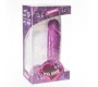 Pink Room AMADEO REALISTIC DILDO VILLA 15,5 CM