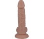 Mr. Intense MR INTENSE - 11 REALISTIC COCK 18 -O- 3.8CM