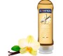 Control Lubes CONTROL - 2EN1 MASSAGE & PLEASURE MADAGASCAR SWEETNESS 200ML