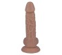 Mr. Intense MR INTENSE - 11 REALISTIC COCK 18 -O- 3.8CM