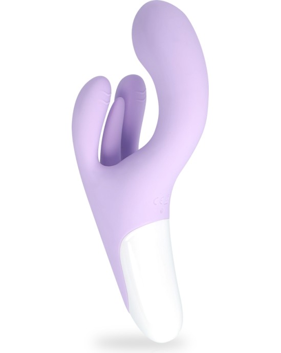 MIA Vibrators