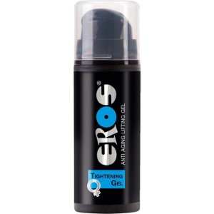 Eros Classic Line EROS SAVELKŠANĀS GELS 30 ML