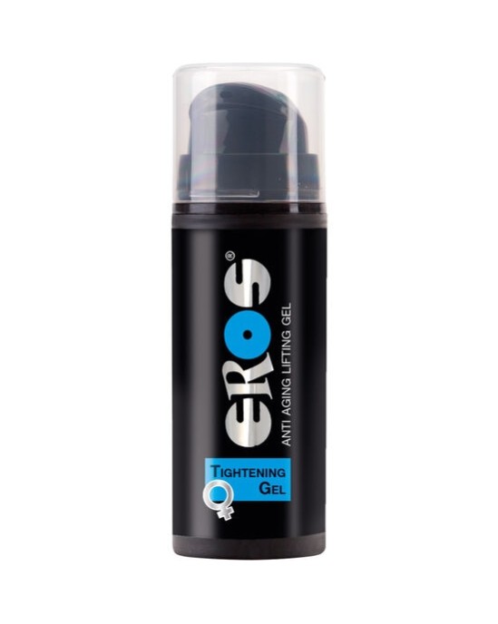 Eros Classic Line EROS SAVELKŠANĀS GELS 30 ML