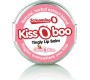 Screaming O KISSOBOO CINNAMON