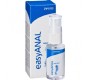 Joydivision Easyanal STARTER SET LUBRICANTE + RELAX SPRAY