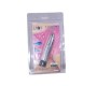 Baile Vibrators BAILE LADY FINGER VIBRATOR