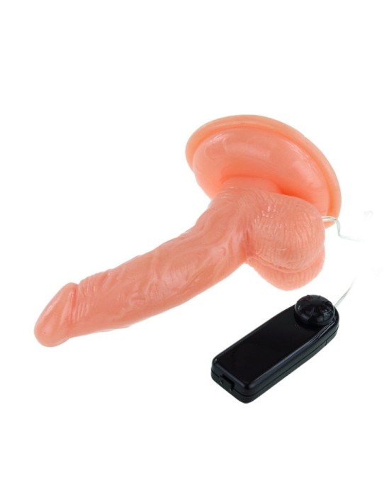 Baile Vibrators