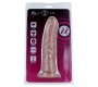 Mr. Intense MR INTENSE — 22 REALISTIC COCK 20,1 CM –O — 4,4 cm