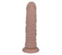 Mr. Intense MR INTENSE — 22 REALISTIC COCK 20,1 CM –O — 4,4 cm