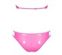 * Obsessive Last Chance * OBSESSIVE - LOLLYPOPY SWIMWEAR TWO PIECES SET S/M