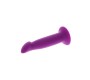 Get Real GOODHEAD DONG 12 CM PURPURA