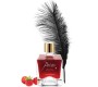 Bijoux Poeme Body Painting WILD STRAWBERRY