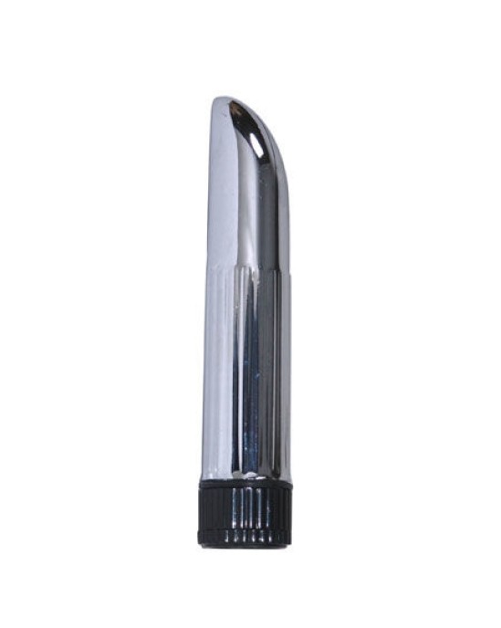 Baile Vibrators BAILE LADY FINGER VIBRATOR