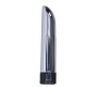 Baile Vibrators BAILE LADY FINGER VIBRATOR