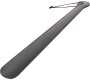 Darkness Sensations DARKNESS - BLACK FETISH PADDLE 48 CM