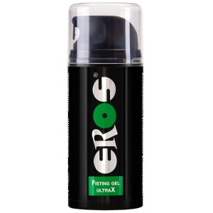 Eros Classic Line EROS FISTING GEL ULTRAX 100 ML