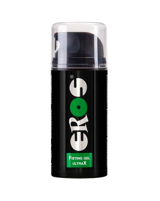 Eros Classic Line EROS FISTING GEL ULTRAX 100 ML