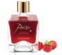 Bijoux Poeme Body Painting WILD STRAWBERRY