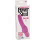 California Exotics Vibrators rozā