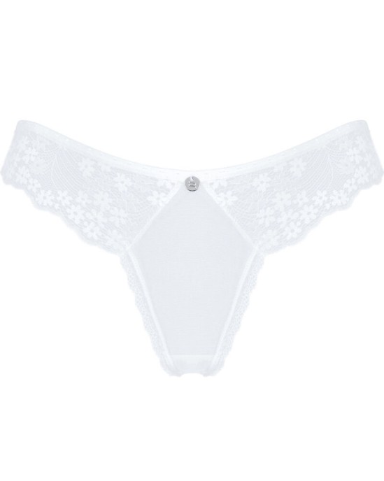 Obsessive Panties & Thong Obsessive - HEAVENLLY PANTIES XS/S