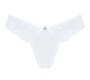 Obsessive Panties & Thong Obsessive - HEAVENLLY PANTIES XS/S