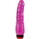 Seven Creations Vibrators violets