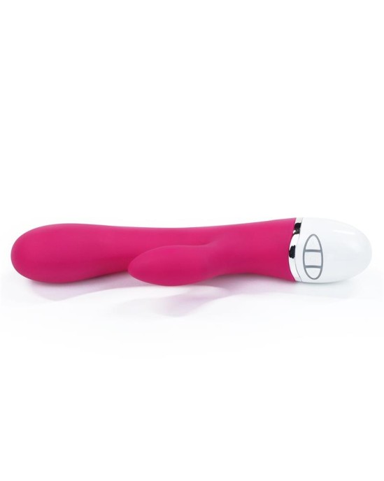 Lovetoy Vibe Dreamer USB Rose Red